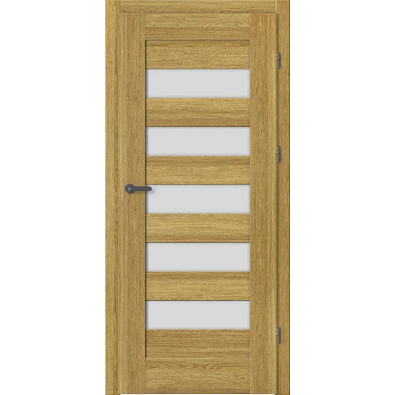 Barański Drzwi Optimo Modern F.5